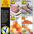 Antevisão Folheto PINGO DOCE Lojas Grandes Promoções de 29 setembro a 5 outubro p2.jpg